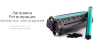 zapravka i vosstanovletie toner cartridge.png